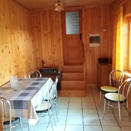 - Wai Derhim * Sibiu